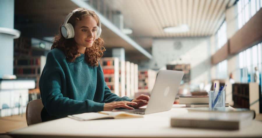Higher Ed ITSM Refresh