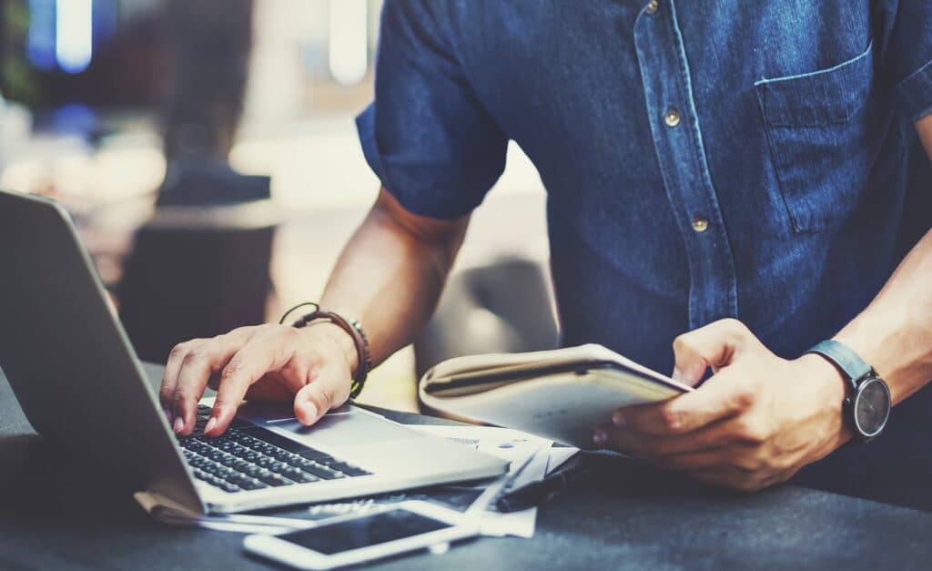 finding the right itsm tool