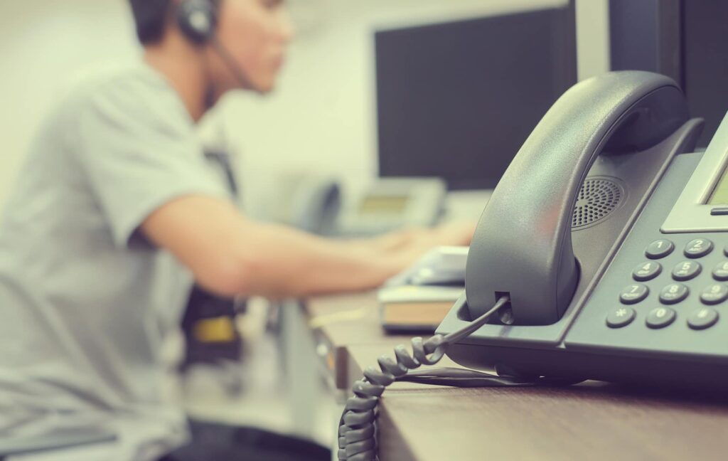 ITSM Change Management