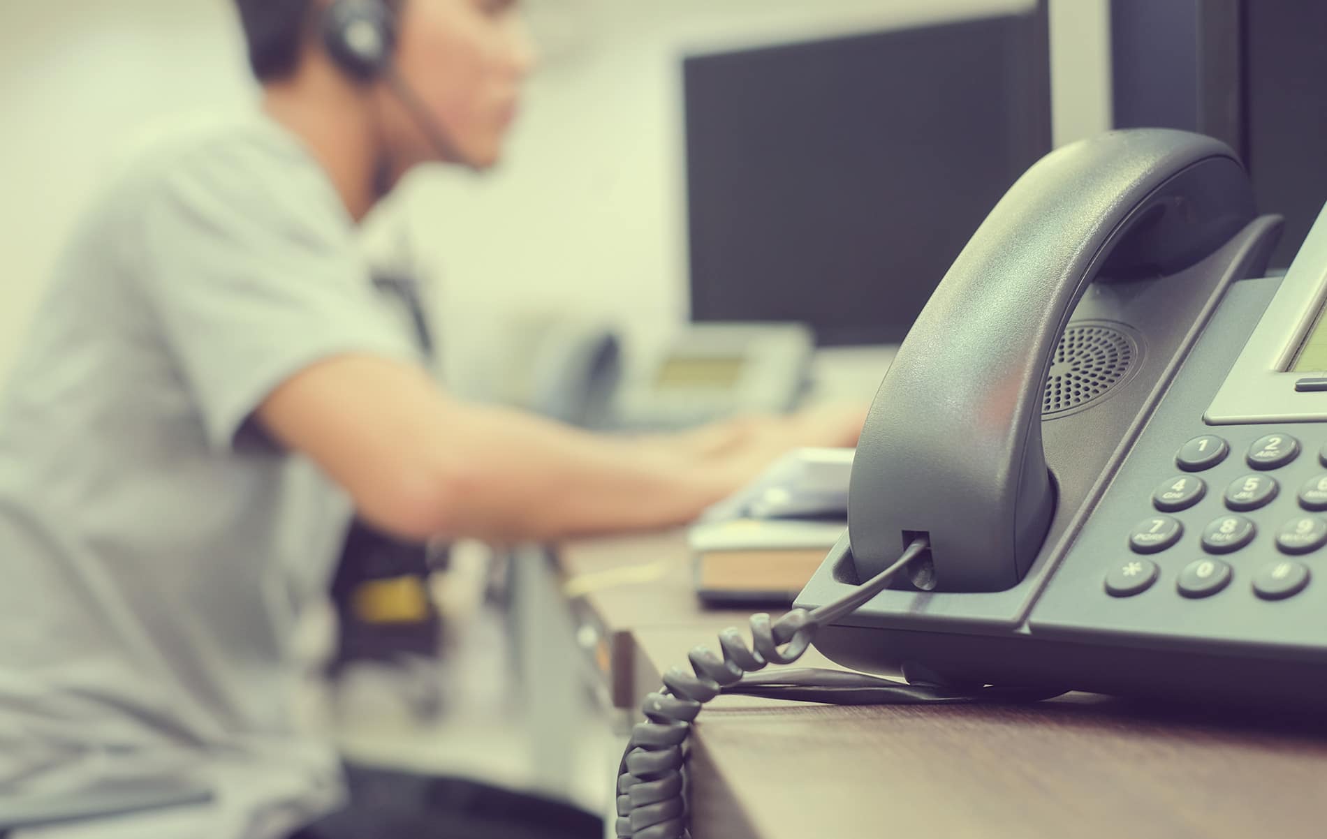 ITSM Change Management