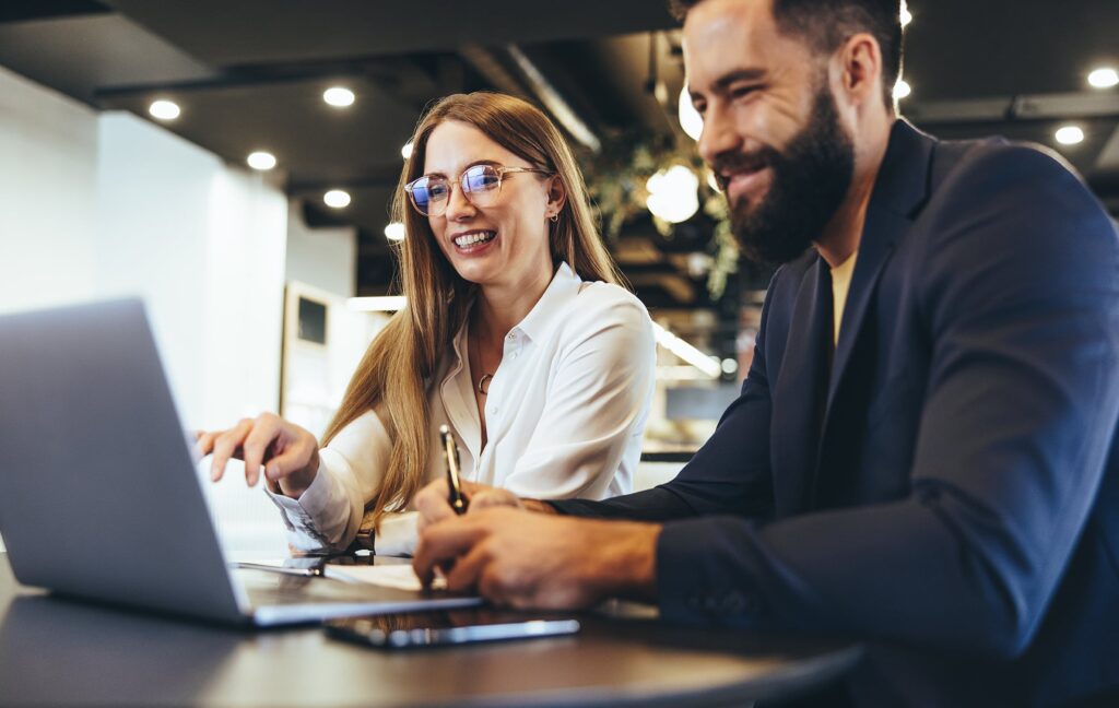 ITSM no-code platform automation integration
