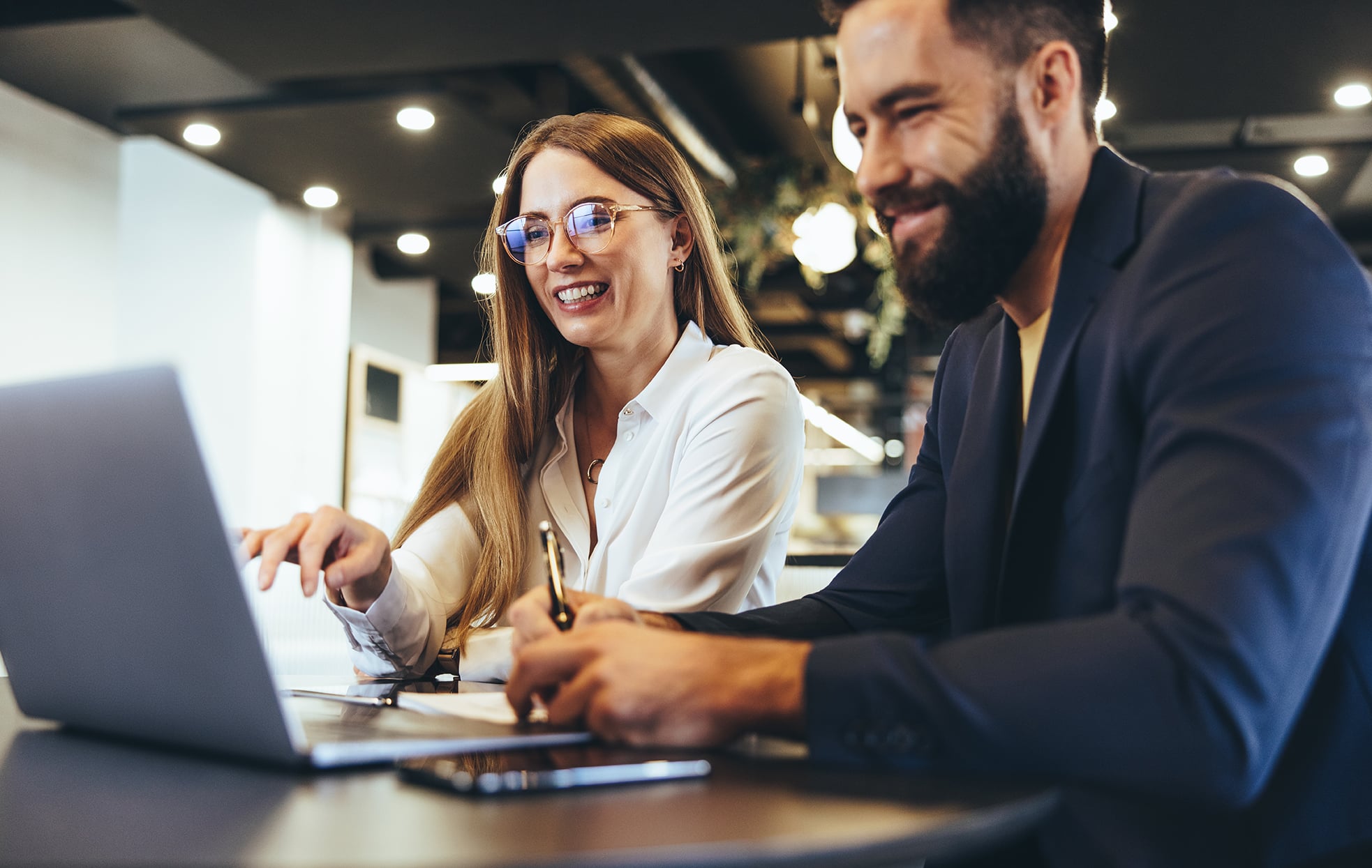 ITSM no-code platform automation integration