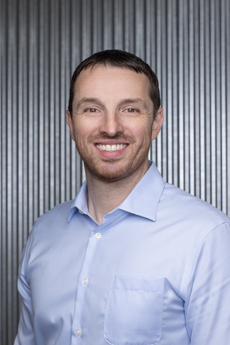 Aaron Crane Services CoreDesk