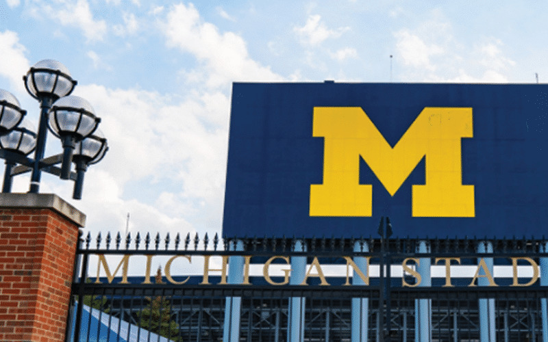 Michigan Reduces ITSM Admin Overhead ServiceNow to CoreDesk Migration Using No-Code Platform