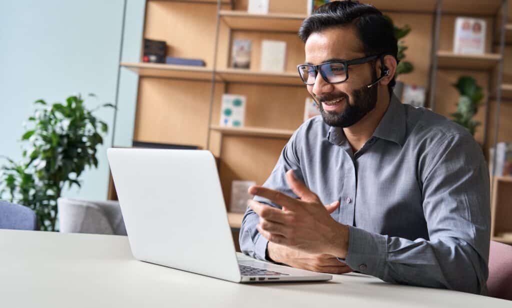 CoreDesk IT Service Management for Business Services