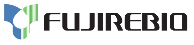 Default Title