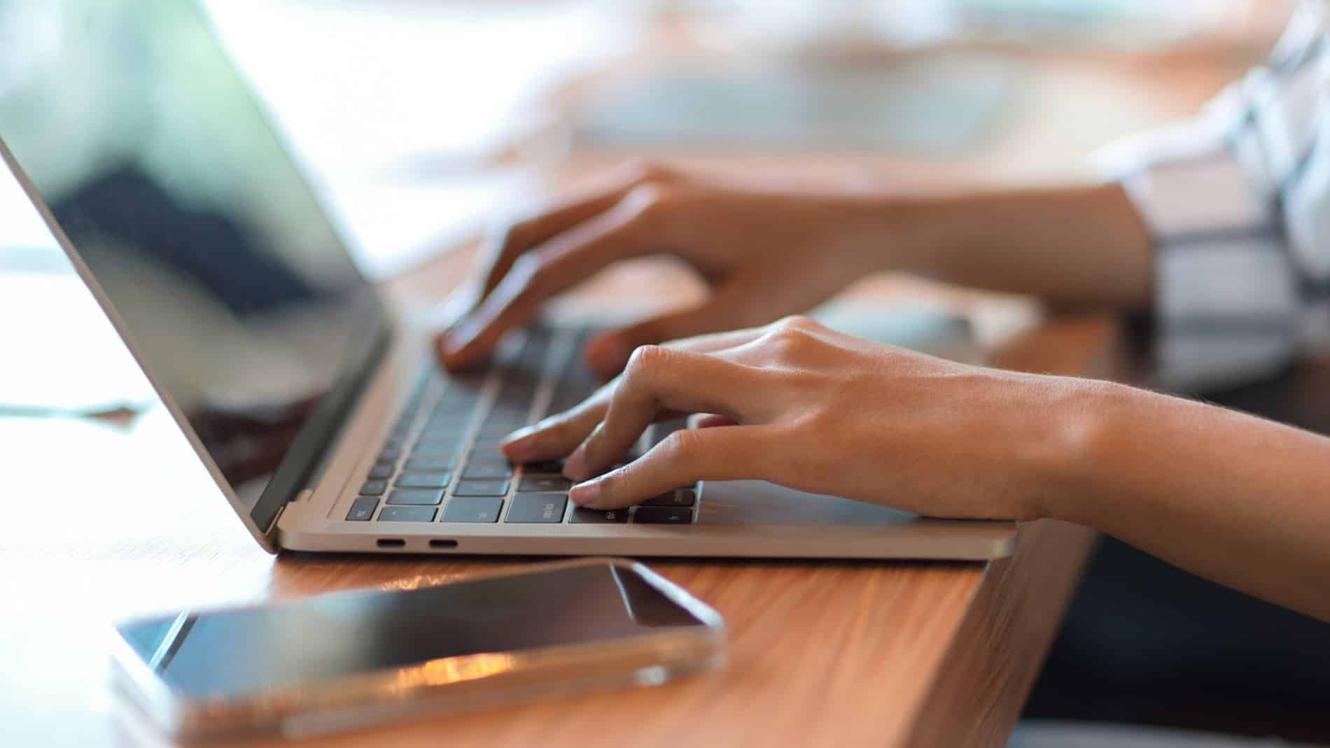 CoreDesk ITSM with ITAM