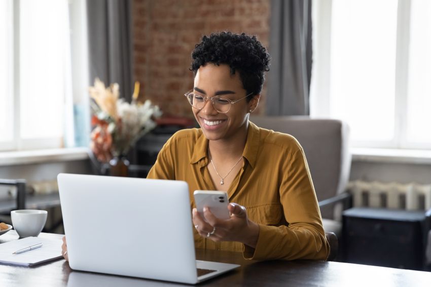 Gartner Voice of Customer ITSM 2025
