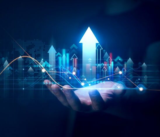 CoreDesk Accelerates Growth
