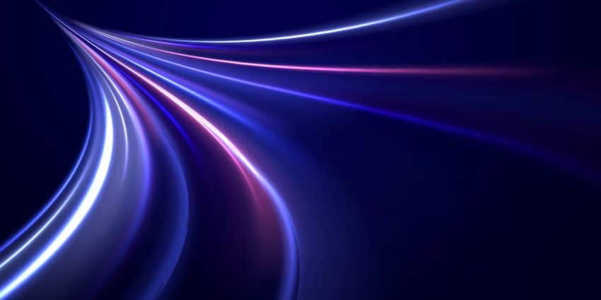 no-code ITSM and digital transformation